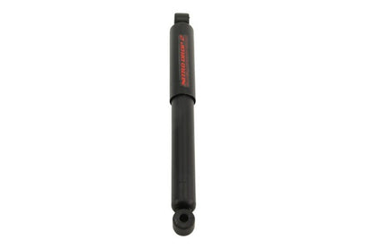 Belltech Shock Absorber Nitro Drop 2