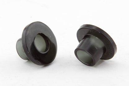Whiteline 83-89 Mitsubishi Starion Front Steering Idler Bushing Kit W11594