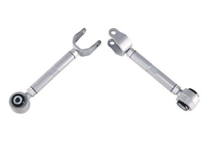 Whiteline 17-23 Tesla 3 / 20-23 Tesla Control Arm Rear Upper Traction Arm KTA328