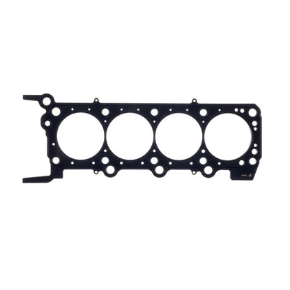 Cometic Gasket Cometic Ford 4.6L Modular V8 .070in MLS Cylinder Head Gasket-95.25mm Bore-DOHC-Darton MID Sleeve-LHS C5858-070