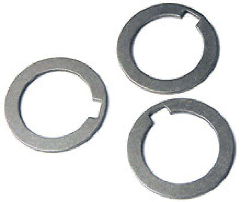 ATI Spacer - Crank Hub - Viper Gen 1 2 3 Goes Inside Hub for Spacing ATI916261