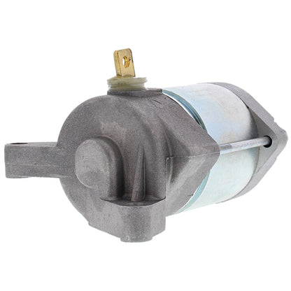 Arrowhead Mitsuba 12V 9T Str 410-54140