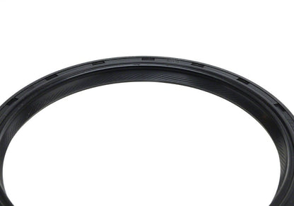 Ford Performance Parts Ford Racing 302 ONE Piece Rear Main Oil Seal
