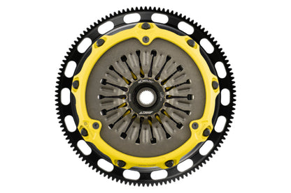 ACT 93-95 Mazda RX-7 FD Mod-Twin 225 HD Sprung Street Clutch Kit T1SS-MZ01