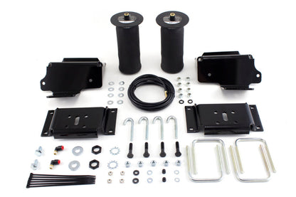 AIRLIFT Ridecontrol Air Spring Kit
