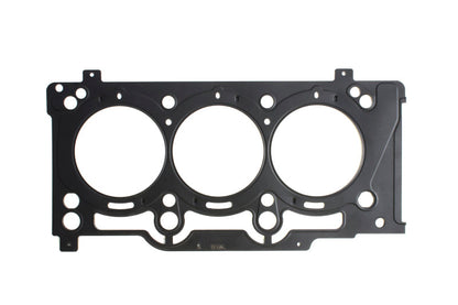 Cometic Gasket Cometic Chrysler ERB Pentastar 3.850in Bore .032in HP Head Gasket - RHS C15658-032