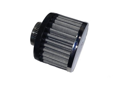 Dinan Replacement Breather Filter - 1996-2001 BMW 740i E38