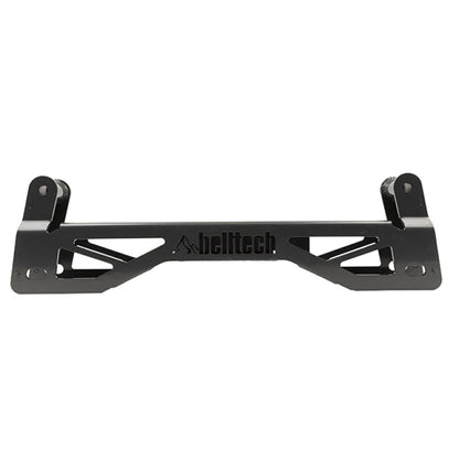 Belltech 19-20 Chevrolet Silverado / GMC Sierra 1500 4WD 6" Suspension Lift Kit w/ Shocks 150210BK