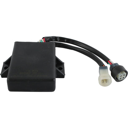 Arrowhead Yamaha CDI Module 160-02068