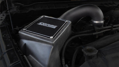 Corsa Performance Corsa 09-12 Dodge Ram 1500 5.7L V8 Air Intake