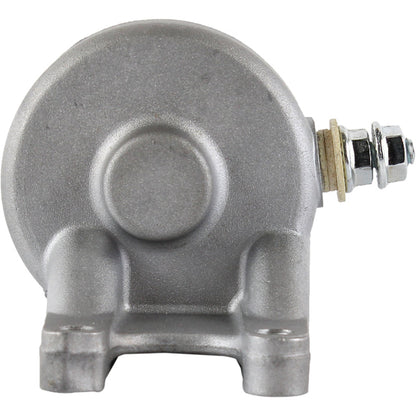 Arrowhead Mitsuba 12V 10T Str 410-54212
