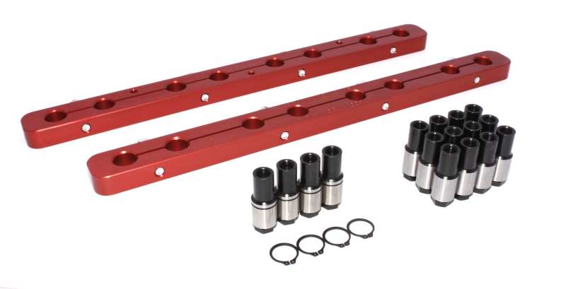 Comp Cams CS 3/8 STD 1 PC GIRDLE KIT
