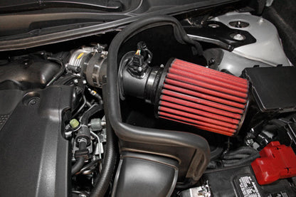 AEM Induction AEM 2016 NISSAN MAXIMA 3.5L V6 Cold Air Intake 21-793c