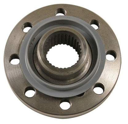 Ford Performance Parts Ford Racing Pinion Flange 8.8-inch Axle