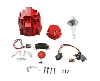 TUNE UP KIT HEI