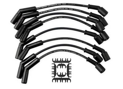 IGNITION WIRE