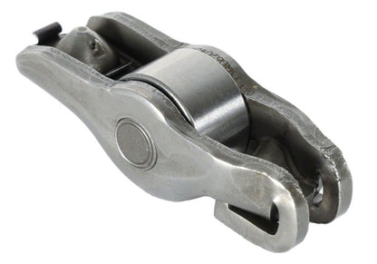 Ford Performance Parts 2011-2015 5.0L Coyote Roller Finger Follower Kit