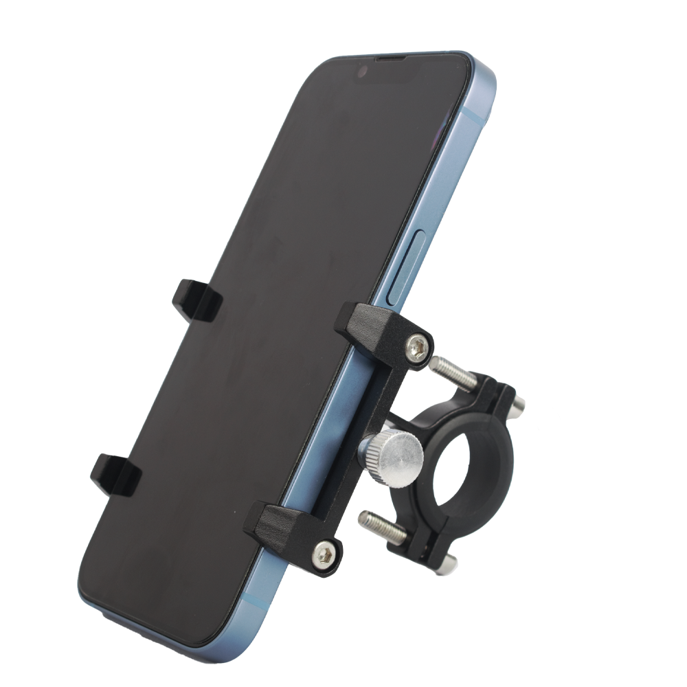 Phone Holder