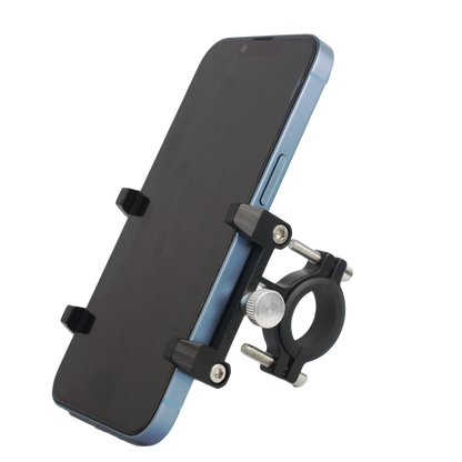 Phone Holder