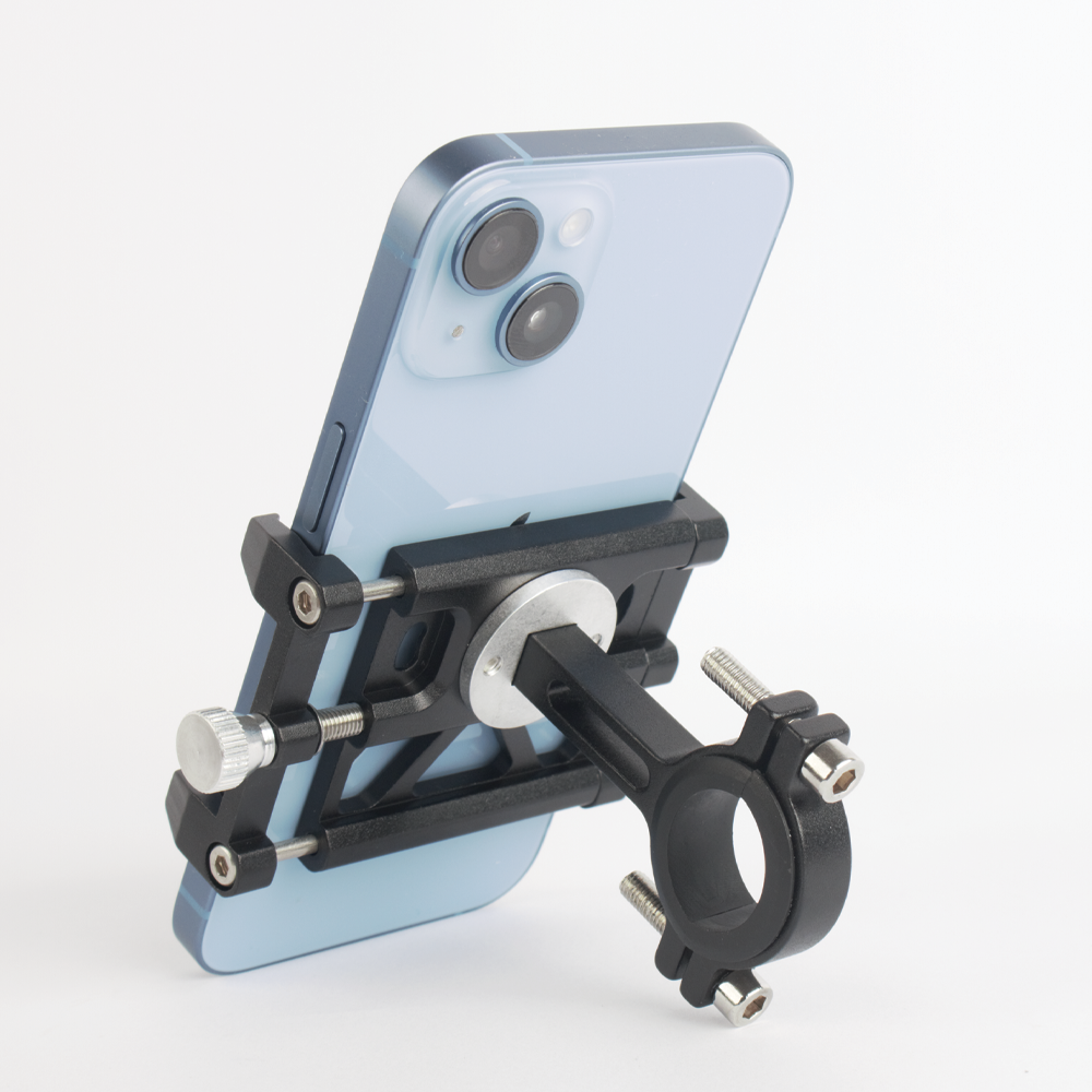 Phone Holder