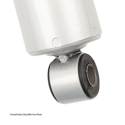 Belltech Shock Absorber Street Performance (221466)