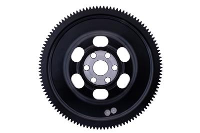 XACT FLYWHEEL STREETLITE