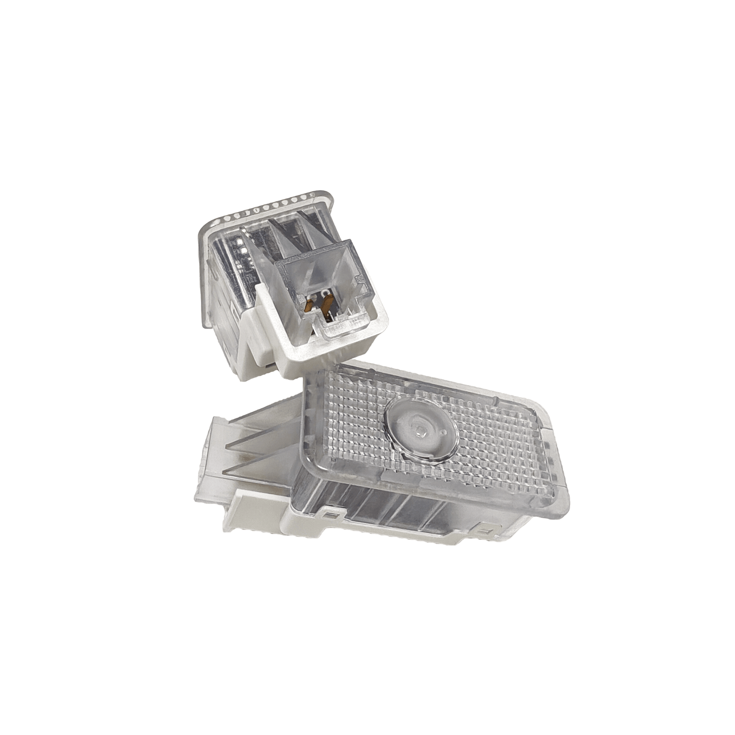 ACURA CSX Premium Door Puddle Lights Various Designs 2006-2011
