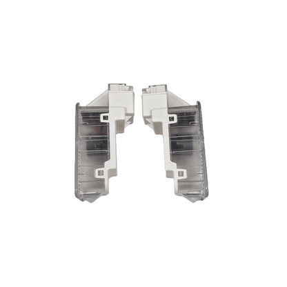 ACURA CSX Premium Door Puddle Lights Various Designs 2006-2011