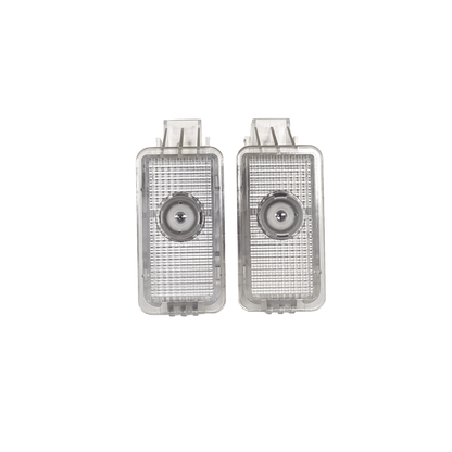 ACURA CSX Premium Door Puddle Lights Various Designs 2006-2011