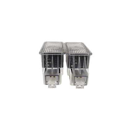 ACURA MDX 2nd/3rd Gen Premium Door Puddle Lights Various Designs 2007-2020