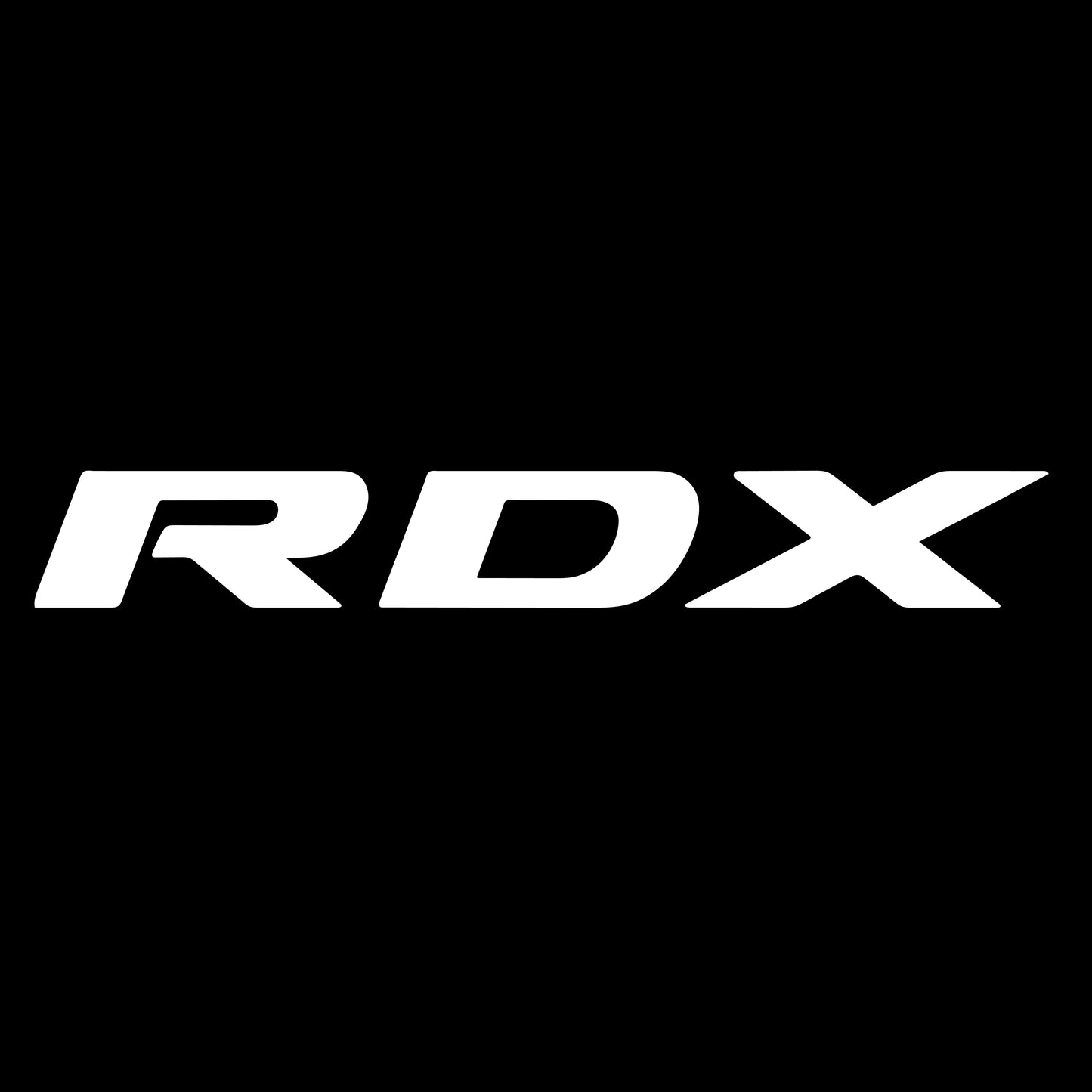 ACURA RDX 2nd Gen Premium Door Puddle Lights Various Designs 2013-2018