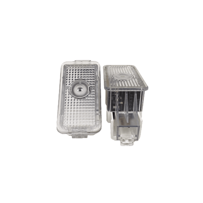 ACURA TL 4th Gen Premium Door Puddle Lights Various Designs 2009-2014