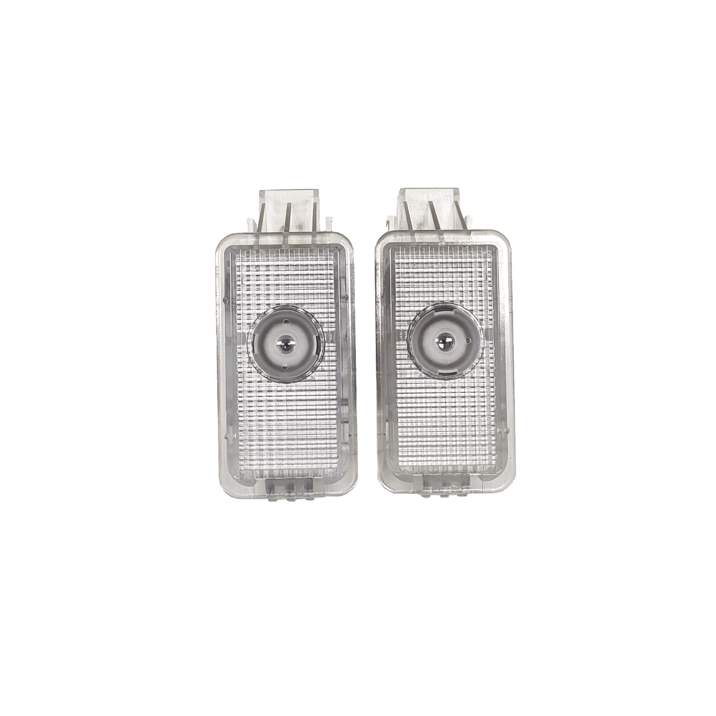 ACURA TLX Premium Door Puddle Lights Various Designs 2015-2026