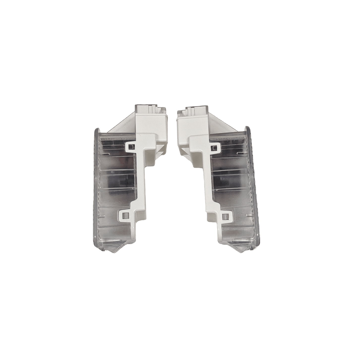 ACURA TLX Premium Door Puddle Lights Various Designs 2015-2026