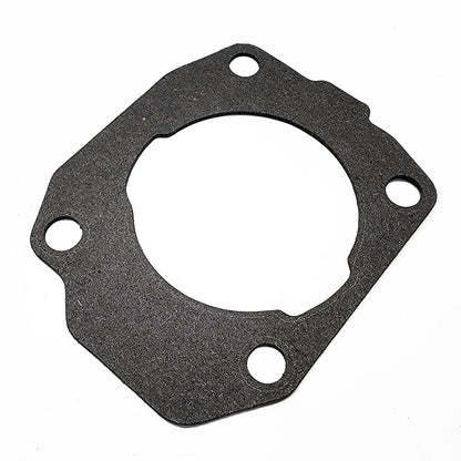 Acura CL Premium Throttle Body Gasket