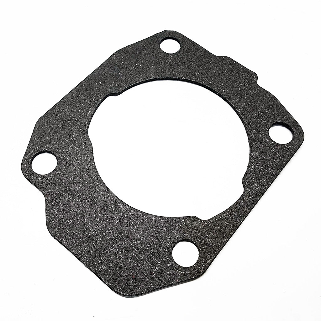 Honda Odyssey Premium Throttle Body Gasket