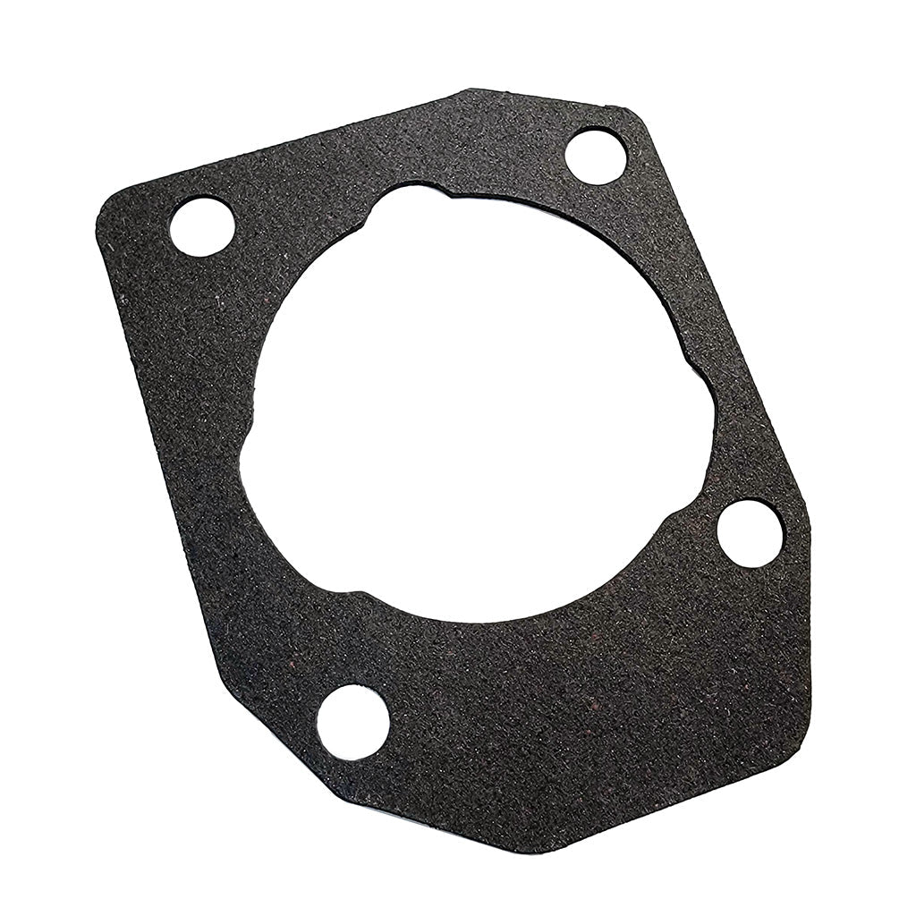Acura CL Premium Throttle Body Gasket