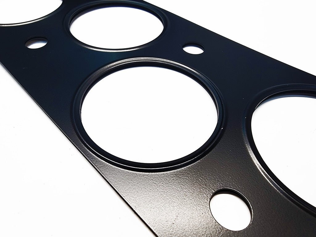 Honda Ridgeline Ultra Seal MLS Intake Manifold Gasket