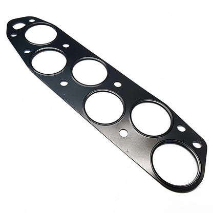 Acura TL Ultra Seal MLS Intake Manifold Gasket