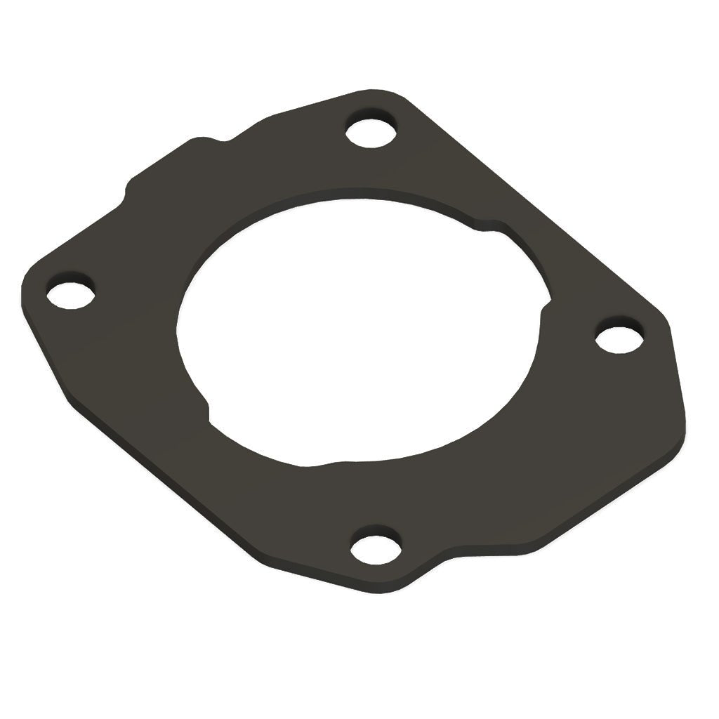 Honda Odyssey Thermal Throttle Body Gasket