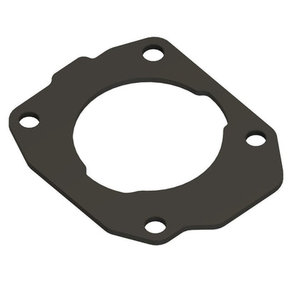 Honda Odyssey Thermal Throttle Body Gasket
