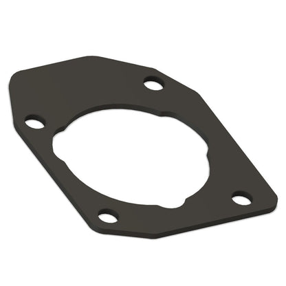 Honda Pilot Thermal Throttle Body Gasket