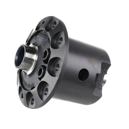 Ford Racing 04-17 F-150 4x4 8.8inch Front Axle Limited Slip Torsen Differentials M-4204-F150LS