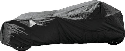 BikeMaster Covermax Slingshot Full Cover 107524