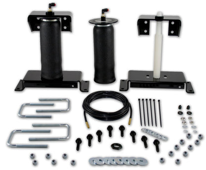 AIRLIFT Ridecontrol Air Spring Kit 00E1R