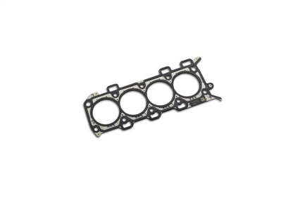 Ford Cylinder Head Changing Kit 5.0L 4v 2011-12 FRDM6067-M50BR