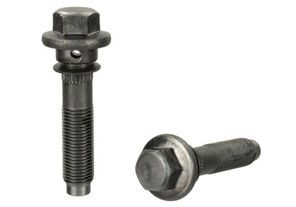 Ford Performance Parts Ford Racing 4.6L 3V Camshaft Bolt