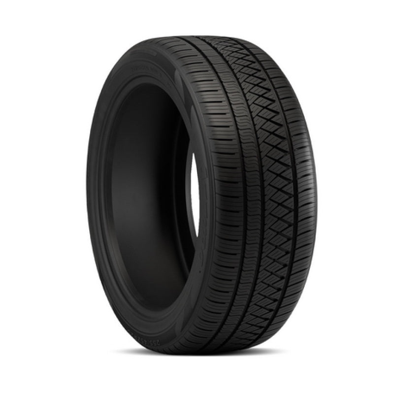 Atturo Tire Atturo AZ 810 Tire - 225/45R18 95Y XL AZ810-AD5AJPA