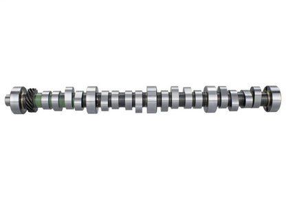 Ford Performance Parts Ford Racing Small Block V-8 Hydraulic Roller Tappet Camshafts