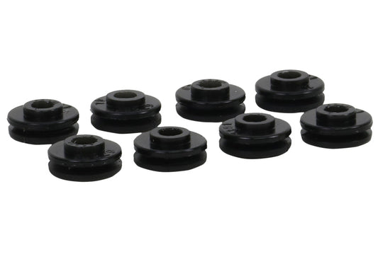 Whiteline Front Sway Bar Link Bushing 04-06 Scion XB W23365
